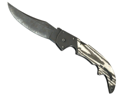 Купить Нож Фальшион Скины КС2 | Market CS:GO